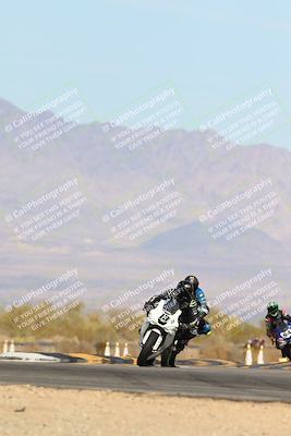 media/Feb-08-2025-CVMA (Sat) [[fcc6d2831a]]/Race 8-Supersport Middleweight/